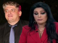 'ZBOG OVOGA TI JE TUŽAN PERIOD, DRAGANA, SRAM TE BILO!' :Toni Bijelić kivan na bivšu suprugu