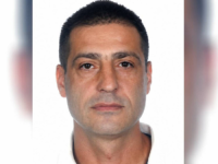 POTRAGA ZA OPASNIM BJEGUNCEM: Danijel Trninić nakon krvavog obračuna u Čakovcu pobjegao u BiH?