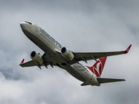 'LJUDI SU VRIŠTALI': Putnici opisali nezapamćenu dramu u avionu, bez vazduha ostalo 165 putnika, nekima tekla krv iz nosa