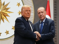 DRAMA U ANKARI NA NATO SAMITU: Trump stigao i totalno pobijesnio na Evropljane – 'Ne bih ni dolazio da nije njega, razočaran sam'