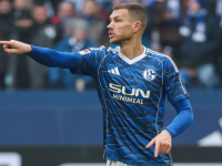 BILD OTKRIO SVE DETALJE: Schalke stavio milione pred Džeku odmah nakon Mundijala