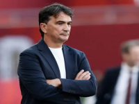 'NEKI ŽELE DA ODEM, NEKI ŽELE DA OSTANEM': Zlatko Dalić otvoreno o svojoj budućnosti na klupi Vatrenih