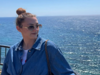 JASMINA JE OTIŠLA U HRVATSKU DA RADI, PA DOŽIVJELA VELIKU TRAUMU: 'Kanalizacija nije radila, to je bilo nehumano'