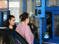 DRAMA NA GRANICAMA DOBILA EPILOG: Poznato hoće li se ukinuti nove kontrole za bh. putnike