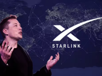 ELON MUSK ŠIRI CARSTVO U BIH: SpaceX registrovao firmu u našem glavnom gradu