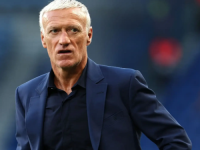 FIFA UDARILA NA 'TRIKOLORE': Odbijena žalba Francuske, Deschamps u šoku