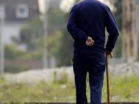SENZACIJA U BiH: Federalni zavod MIO/PIO objavio nevjerojatne podatke pa otkrio koliko ljudi u našoj zemlji gazi stotu godinu