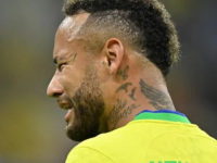 ZAVRŠAVA LI KARIJERU?: Nakon poraza protiv Norveške, Neymar ozbiljno razmišlja o penziji