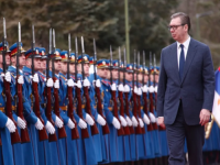 'VUČIĆ PRIČA BESMISLICE': Analitičar objasnio kako bi zaista izgledao sukob Srbije i NATO-a