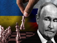 POSLJEDNJA OKLADA VLADIMIRA PUTINA: Ima zastrašujući as u rukavu, ali ovo su tri stvari na koje treba pripaziti