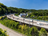 NOVI NAMET KOJI ĆE OSJETITI I PUTNICI IZ BIH: Uvodi se 'Alpska cestarina' od 107 eura, evo ko je na udaru