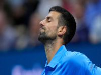 ĐOKOVIĆU PREKIPJELO NA WIMBLEDONU: 'Muka mi je više da pričam o tome'
