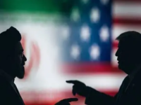 'IMATE 24 SATA': Washington ugasio sve opcije, Teheran mora odblokirati moreuz ili slijedi apsolutni haos