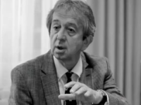 PREMINUO MUSTAFA RESIĆ: Bivši načelnik Općine Stari Grad