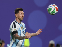 NOVA DRAMA ARGENTINE: Alvarez i Martinez slomili Švicarsku u produžecima za polufinale Svjetskog prvenstva