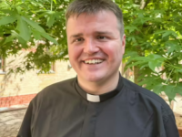 SENAD IZ BRČKOG POSTAO KATOLIČKI SVEĆENIK U NJEMAČKOJ: Majka se s tim teško pomirila