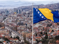 OBJAVLJENI NOVI PODACI: Evo koliko stanovnika imaju BiH i zemlje regiona