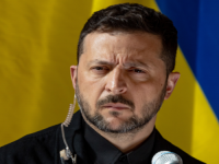 RUSI NAPALI CIVILNE OBJEKTE, ZELENSKI PORUČIO: 'Oni su poludjeli od rata'