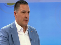 NE DAJU NA ELEKA: Radnici 'Sarajevo-gasa' pisali vrhu RS-a i stali u odbranu direktora