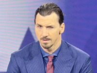 ZLATAN SASUO U LICE ISTINU FRANCUZIMA, PA PROZVAO DESCHAMPSA ZBOG JEDNOG IGRAČA: 'Nije mi jasno...'
