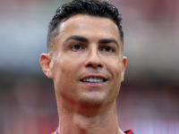 VRIJEME RADI SVOJE, ALI RONALDO PRKOSI ZAKONIMA FUDBALA: Ide li na Mundijal 2030?