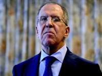 RUSIJA U ŠOKU NAKON POTEZA KIJEVA: Lavrov grmi - 'Ovo je terorizam'