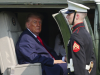 OVO NIKO NIJE OČEKIVAO: Potez Teherana iznenadio čitav SVIJET, Trump se hitno oglasio na društvenim mrežama i zahvalio IRANU!
