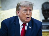 KLJUČNA NOĆ ZA TRUMPA: Da li su izbori od prije šest godina ponovo glavna tema?