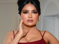 SALMA HAYEK OPALILA SLAVNOM GLUMCU 17 ŠAMARA: 'Govorio mi je da ga udarim jače'