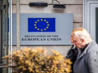 ZADNJE UPOZORENJE IZ BRISELA: Vrijeme ističe, Bosna i Hercegovina pred velikim gubitkom...