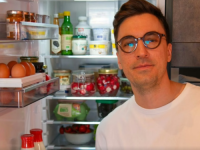 LJEKAR POTPUNO IZBACIO OVU NAMIRNICU IZ ISHRANE NAKON 40. GODINE: 'To više nije hrana, već hemijski eksperiment'