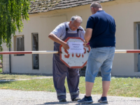 VANREDNO STANJE U TRI GRADA U SRBIJI: Širi se opasna zaraza, ministar upozorava: 'Kazne će biti drastične, ne idite u šume'