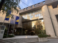 VELIKE PROMJENE ZA NEZAPOSLENE: Vlada FBiH uputila novi zakon u Parlament