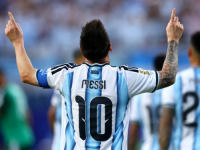 NJEGOVE RIJEČI OBILAZE SVIJET: Messi se oglasio emotivnom porukom pred finale Svjetskog prvenstva
