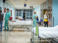 NEIZLJEČIVA BOLEST OD KOJE STRAHUJE POLA SVIJETA: Prvi simptomi su suptilni i razlikuju se od osobe do osobe