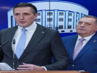 OTKRIVENE NOVE AFERE KOJE TRESU RS: Nataša Miljanović Zubac šokirala javnost detaljima o Nedeljku Eleku, a na udaru su i Staša Košarac te Milorad Dodik