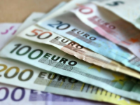 LJEKAR OGOLIO ISTINU O PRIMANJIMA: Evo koliko se plaća trud i rad u njemačkim bolnicama