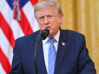 TRUMP DONIO ODLUKU KOJA JE ŠOKIRALA SVIJET: Američki predsjednik aktivirao sporni Odjeljak 338, ekonomiji prijeti destabilizacija