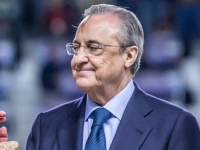 ODLUKA JE PALA: Real Madrid kreće po 'najboljeg' na svijetu