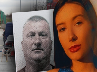 FATALNA AZRA U EPICENTRU MAFIJAŠKOG OBRAČUNA: Kobna zamka smrti na pumpi i smaknuće usred bijela dana