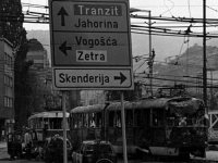 SJEĆANJE NA 22. JUL 1993. GODINE: Dan kada je na Sarajevo sa agresorskih položaja ispaljeno 3.777 granata