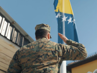 HELEZ DOGOVORIO NOVO NAORUŽANJE: Turske puške KANGAL uskoro u rukama bh. vojnika