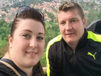 ISPLIVALI DETALJI ZLOČINA KOJI JE ŠOKIRAO REGION: Amir nožem presudio majci svog djeteta, tijelo u lokvi krvi pronašao njihov sin