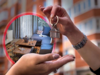 NAJAVLJENA NOVA PRAVILA ZA STANODAVCE: Kirije u FBiH divljale, naplaćeno više od 61 milion KM poreza, a broj prijava ostao maltene isti