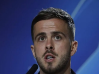 USKORO ĆE SVE BITI JASNO: Miralem Pjanić radi na transferu koji će uzdrmati BiH