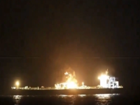 DVOSTRUKI UDAR NA GLOBUS: Huti i Iran zajedničkom blokadom moreuza Bab el-Mandeb i Hormuz guraju svijet u nezapamćenu krizu