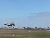 NAJPRAĆENIJI LET NA SVIJETU: Preko 67.000 ljudi gledalo kako Airbus ruši granice izdržljivosti (VIDEO)