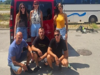 ODLUKA KOJA IM JE SPASILA ŽIVOTE: Otkriveno kako su hercegovački planinari izbjegli smrtonosnu oluju koja je odnijela pet života planinara iz BiH