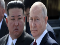 KINA I SAD U ŠOKU: Moskva napravila dramatičan zaokret prema Sjevernoj Koreji