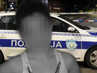 SLUČAJNO UPALIO KAMERU, PA VIDIO KAKO BRAT UBIJA PARTNERICU: Isplivali detalji jezivog zločina koji je potresao regiju